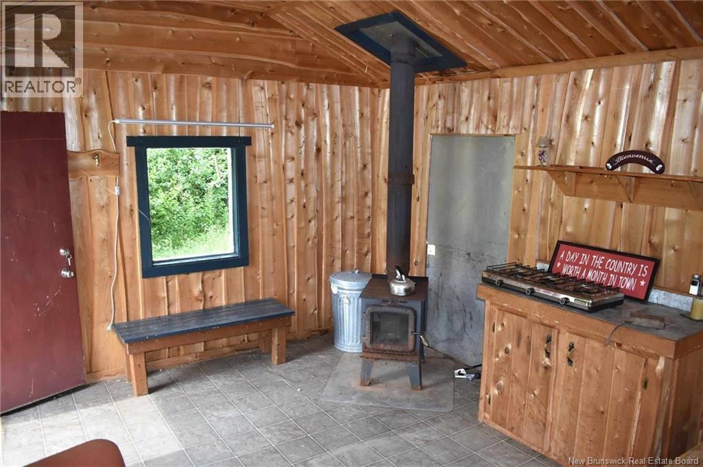 40.47 Hec Sapin Court, Rogersville, New Brunswick E4Y 1W5 - Photo 22 - NB140477