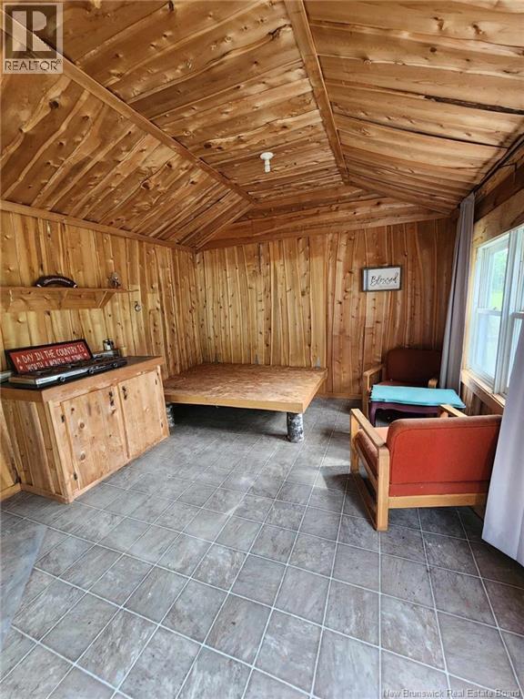 40.47 Hec Sapin Court, Rogersville, New Brunswick E4Y 1W5 - Photo 23 - NB140477