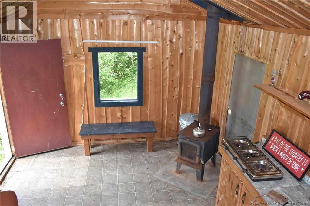 40.47 Hec Sapin Court, Rogersville, New Brunswick E4Y 1W5 - Photo 24 - NB140477