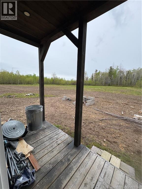 40.47 Hec Sapin Court, Rogersville, New Brunswick E4Y 1W5 - Photo 7 - NB140477