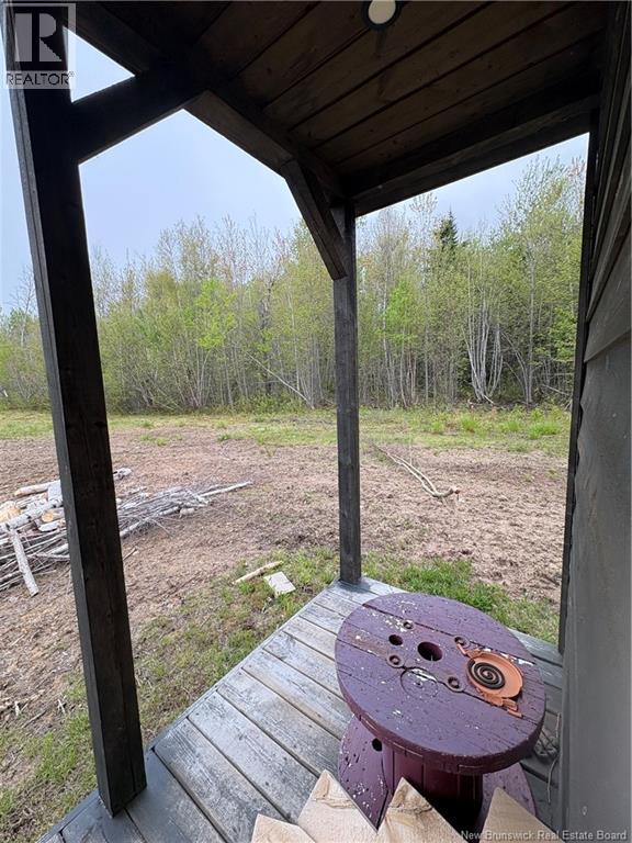 40.47 Hec Sapin Court, Rogersville, New Brunswick E4Y 1W5 - Photo 8 - NB140477