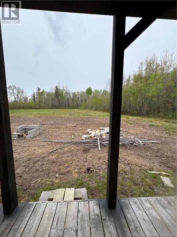 40.47 Hec Sapin Court, Rogersville, New Brunswick E4Y 1W5 - Photo 9 - NB140477