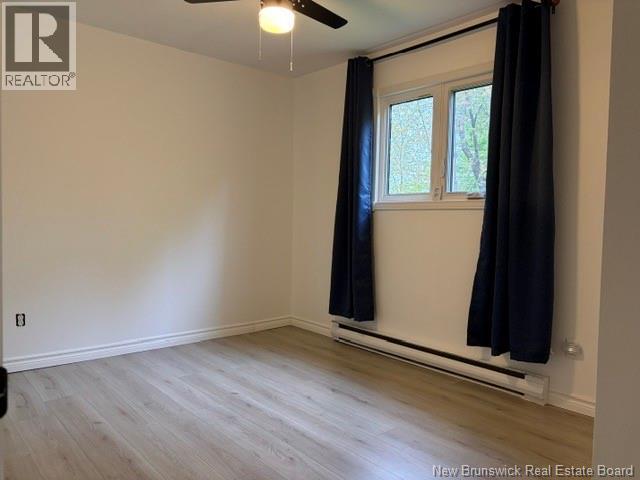 750 Parkwood Street, Bathurst, New Brunswick  E2A 4C3 - Photo 15 - NB140511