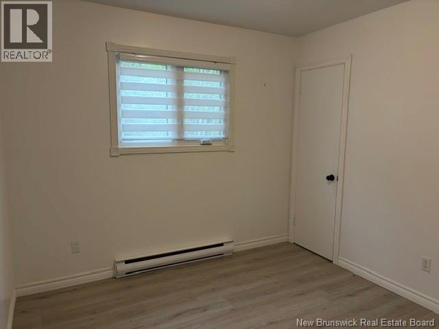 750 Parkwood Street, Bathurst, New Brunswick  E2A 4C3 - Photo 17 - NB140511