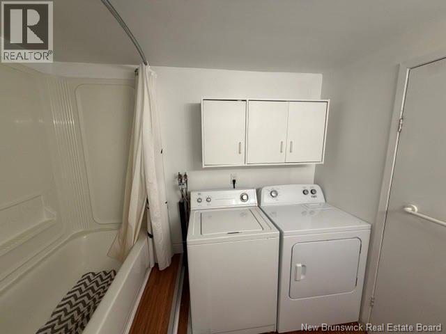 750 Parkwood Street, Bathurst, New Brunswick  E2A 4C3 - Photo 29 - NB140511
