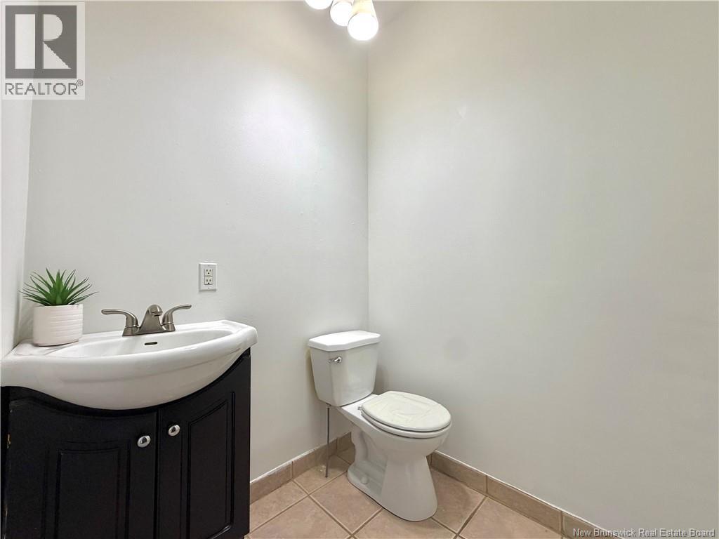 315 St John Street, Bathurst, New Brunswick  E2A 1E8 - Photo 21 - NB140360