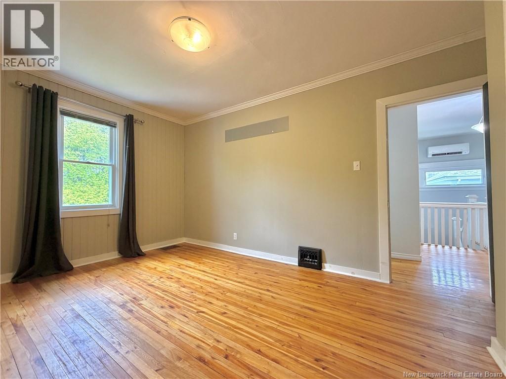 315 St John Street, Bathurst, New Brunswick  E2A 1E8 - Photo 32 - NB140360