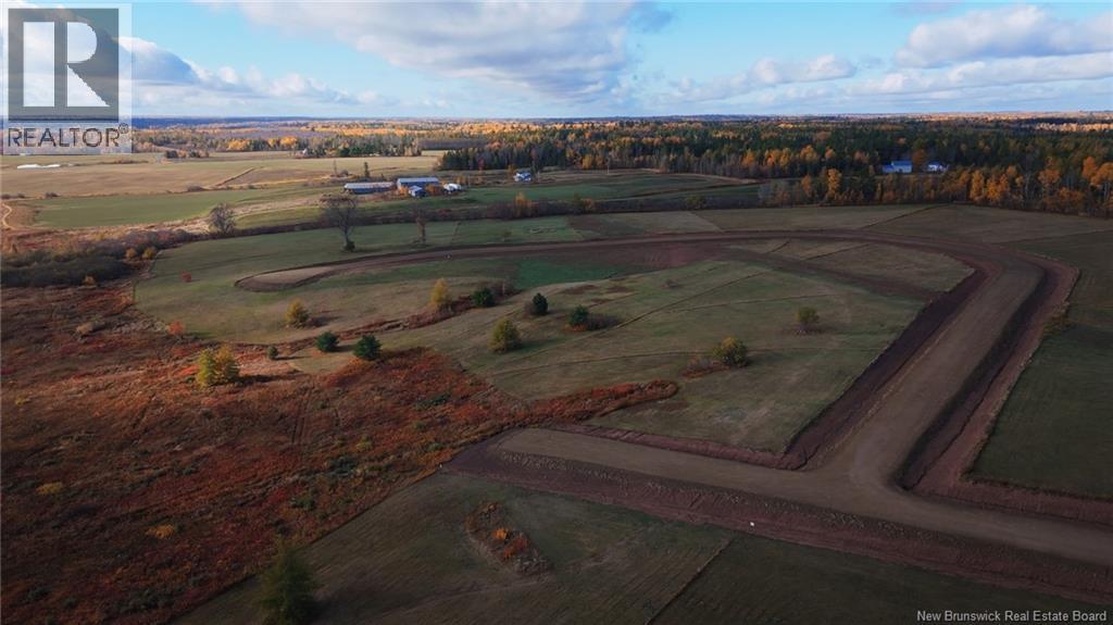 Lot 25-04 Island Views, Bass River, New Brunswick  E4T 1J6 - Photo 6 - NB139828