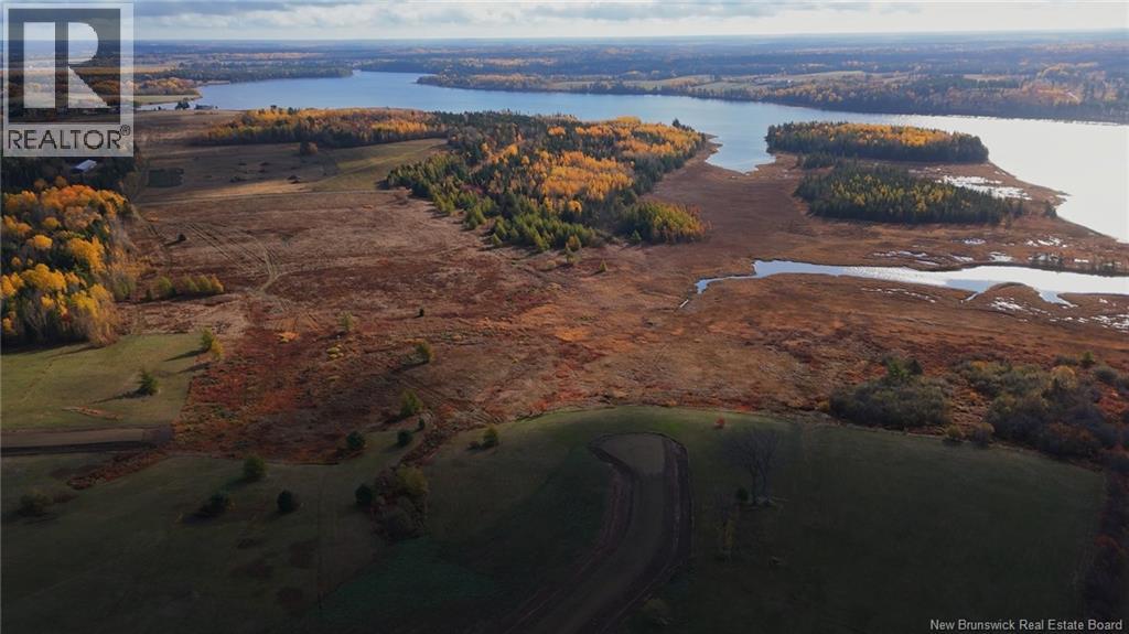 Lot 25-03 Island Views, Bass River, New Brunswick E4T 1J6 - Photo 6 - NB139379