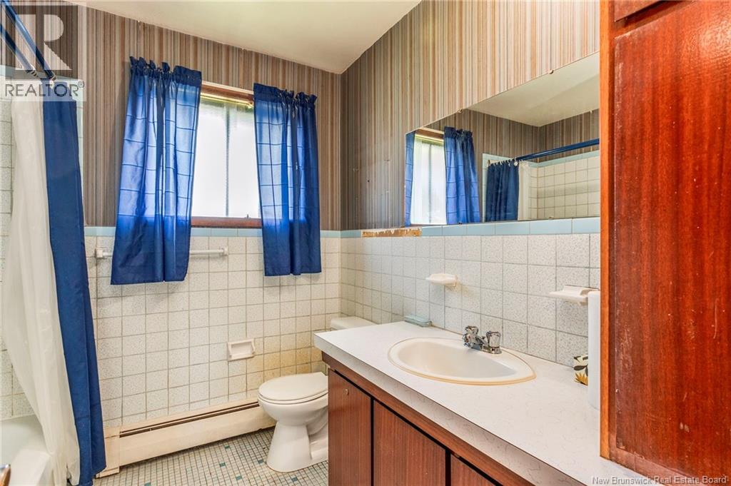 68 Sherwood Drive, Saint John, New Brunswick  E2J 3H8 - Photo 25 - NB140594