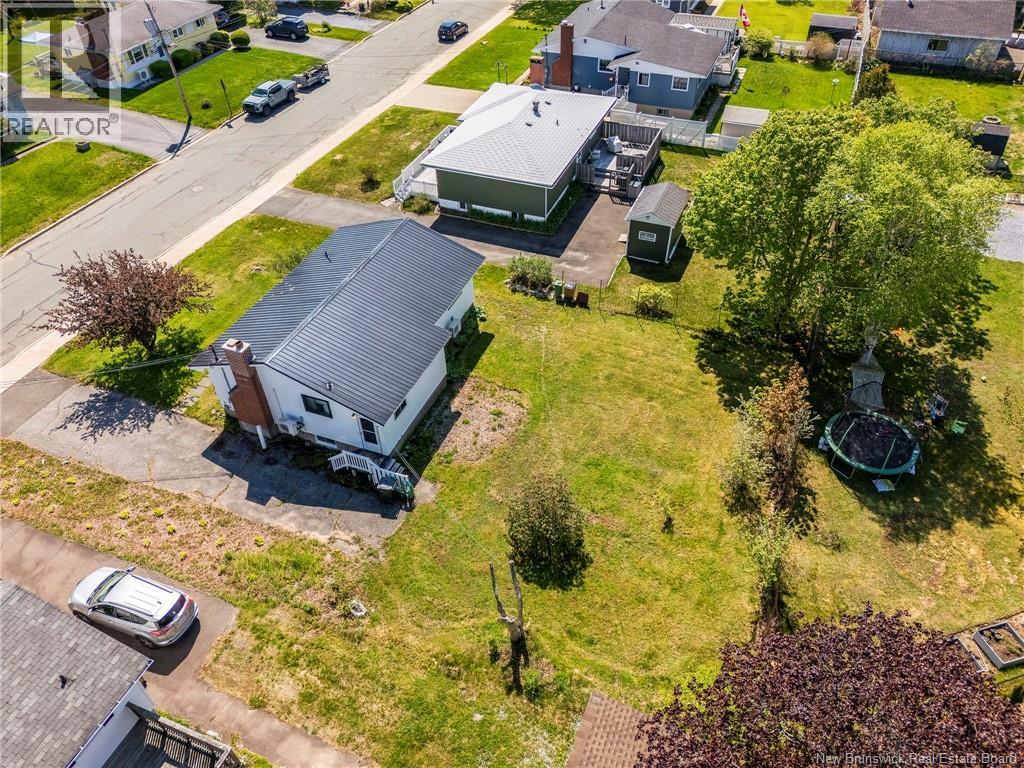 68 Sherwood Drive, Saint John, New Brunswick  E2J 3H8 - Photo 31 - NB140594