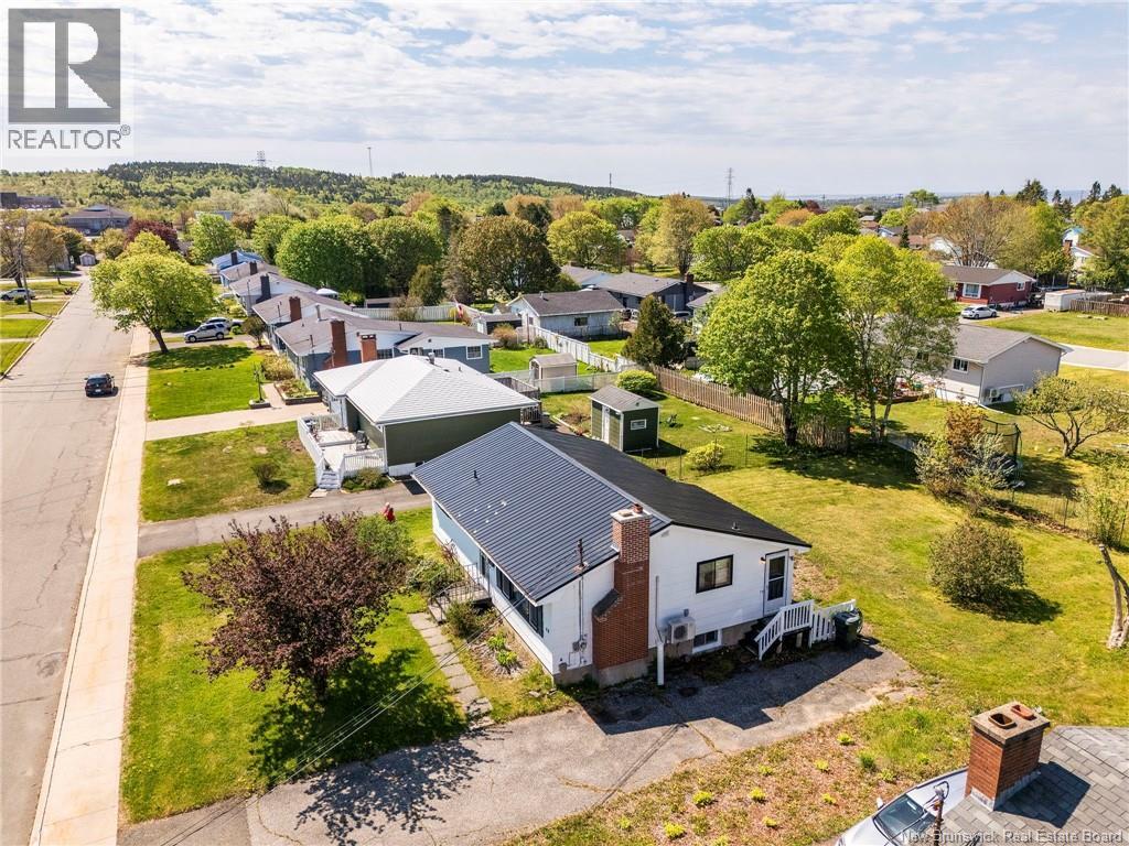 68 Sherwood Drive, Saint John, New Brunswick  E2J 3H8 - Photo 32 - NB140594
