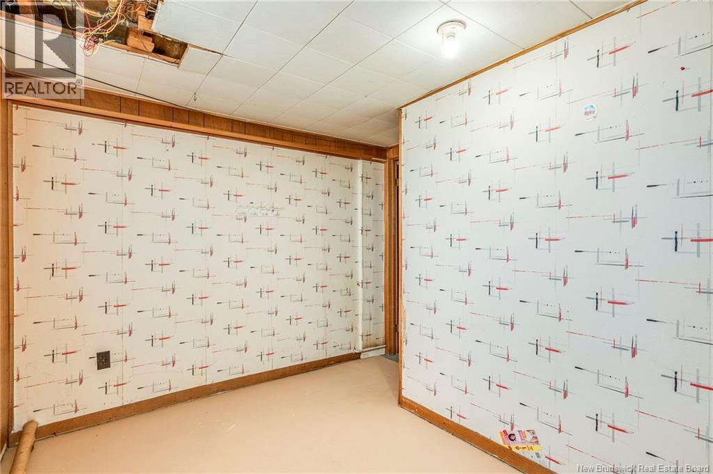 68 Sherwood Drive, Saint John, New Brunswick  E2J 3H8 - Photo 35 - NB140594