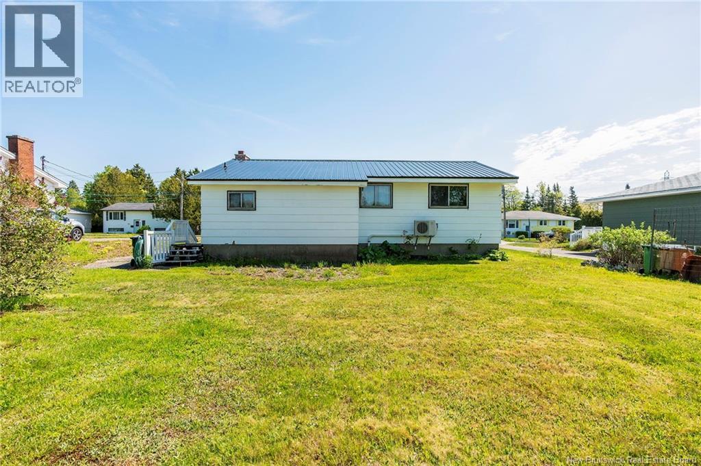 68 Sherwood Drive, Saint John, New Brunswick  E2J 3H8 - Photo 47 - NB140594