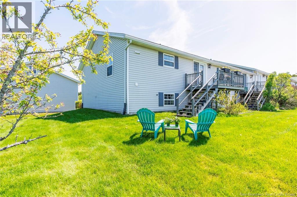 17 Longview, Saint John, New Brunswick  E2J 4N2 - Photo 37 - NB140565
