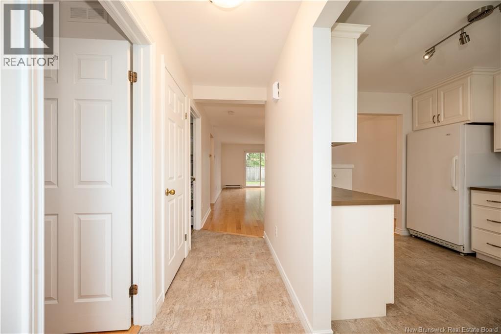 268 Acadie Avenue Unit# 126, Dieppe, New Brunswick  E1A 6T2 - Photo 10 - NB140523