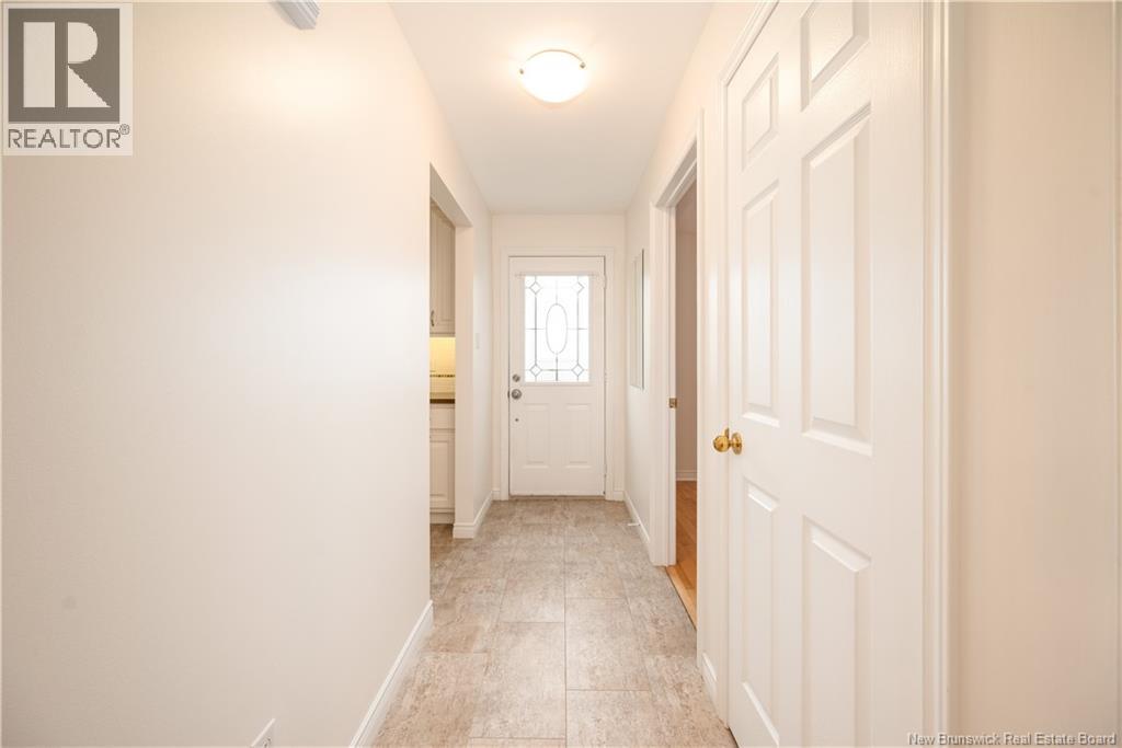 268 Acadie Avenue Unit# 126, Dieppe, New Brunswick  E1A 6T2 - Photo 15 - NB140523