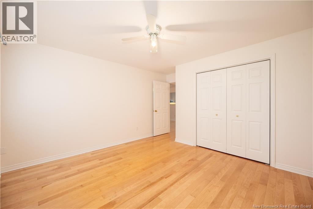 268 Acadie Avenue Unit# 126, Dieppe, New Brunswick  E1A 6T2 - Photo 34 - NB140523