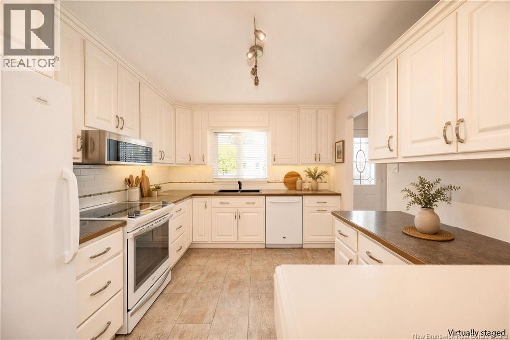 268 Acadie Avenue Unit# 126, Dieppe, New Brunswick  E1A 6T2 - Photo 7 - NB140523