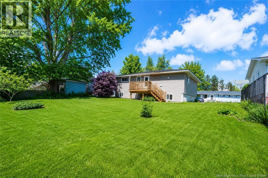 168 Virginia, Dieppe, New Brunswick  E1A 1L8 - Photo 16 - NB140568
