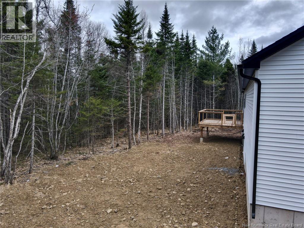 99 Maefield Street, Lower Coverdale, New Brunswick  E1J 0H7 - Photo 13 - NB140422