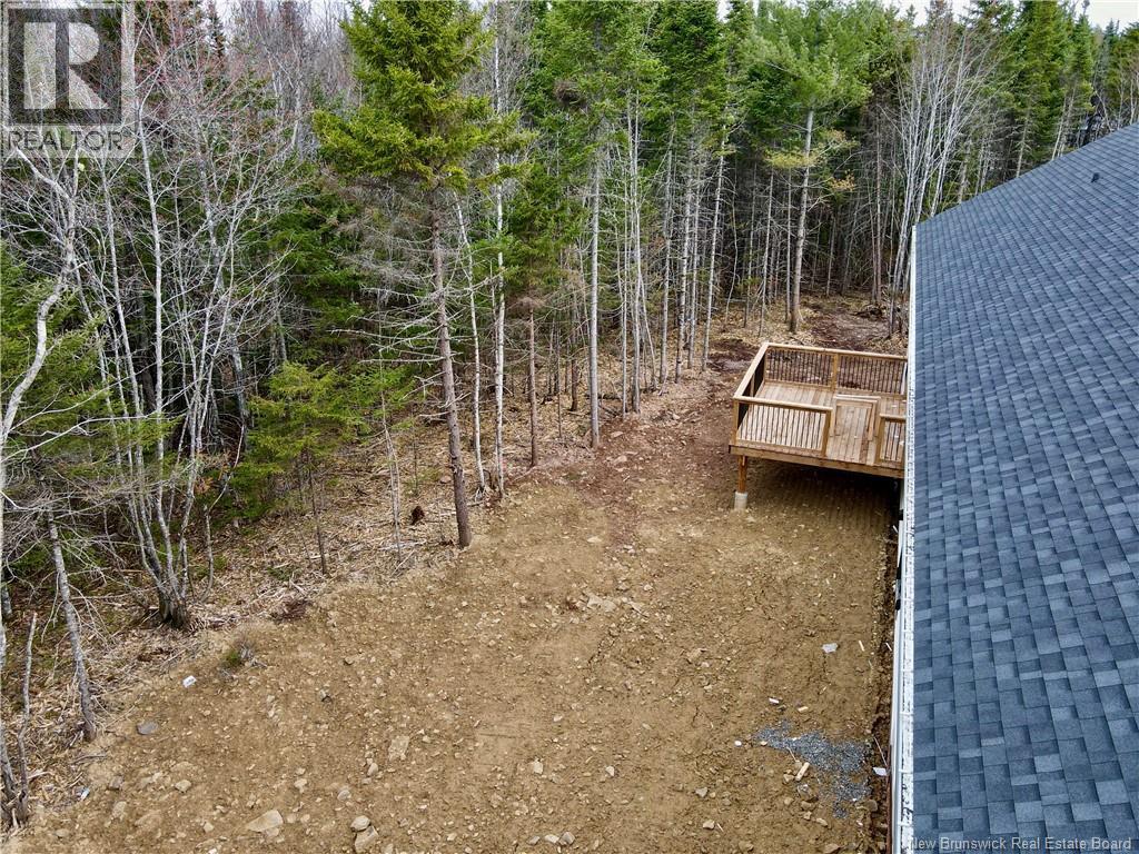 99 Maefield Street, Lower Coverdale, New Brunswick  E1J 0H7 - Photo 14 - NB140422