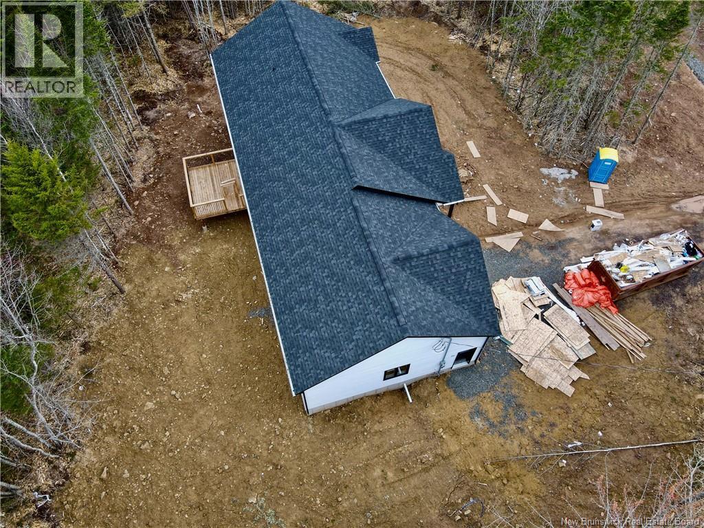 99 Maefield Street, Lower Coverdale, New Brunswick  E1J 0H7 - Photo 15 - NB140422