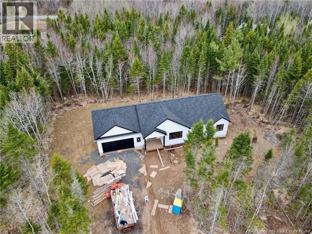 99 Maefield Street, Lower Coverdale, New Brunswick  E1J 0H7 - Photo 16 - NB140422