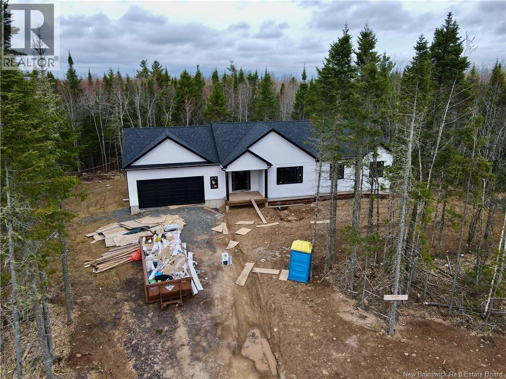 99 Maefield Street, Lower Coverdale, New Brunswick  E1J 0H7 - Photo 17 - NB140422