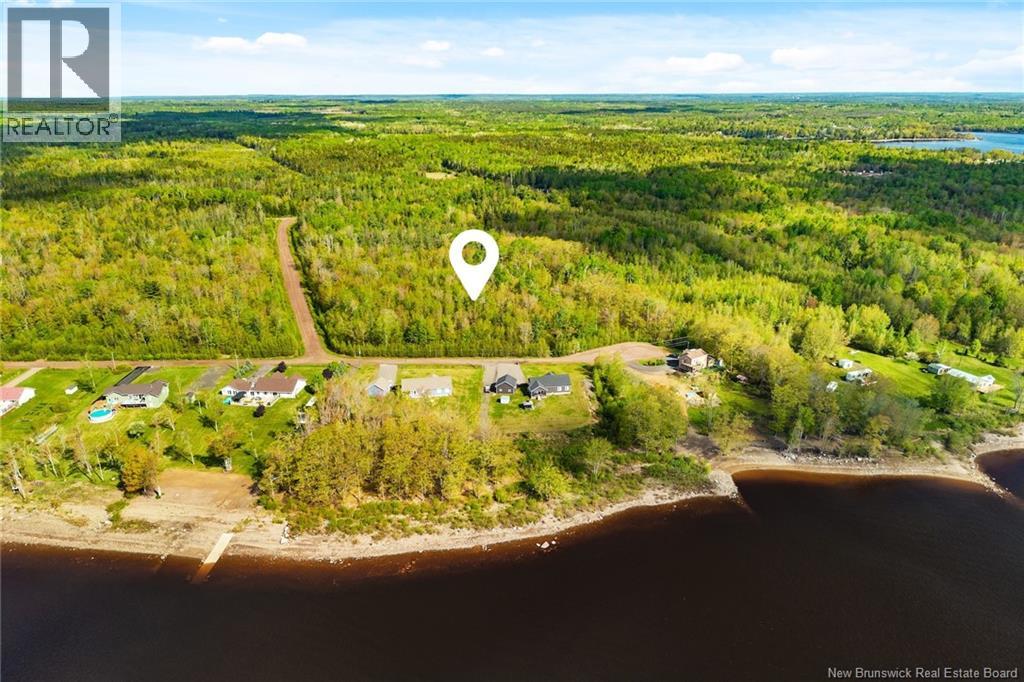 Lot 3 Sunview Lane E, Wuhrs Beach, New Brunswick  O0O 0O0 - Photo 1 - NB140602