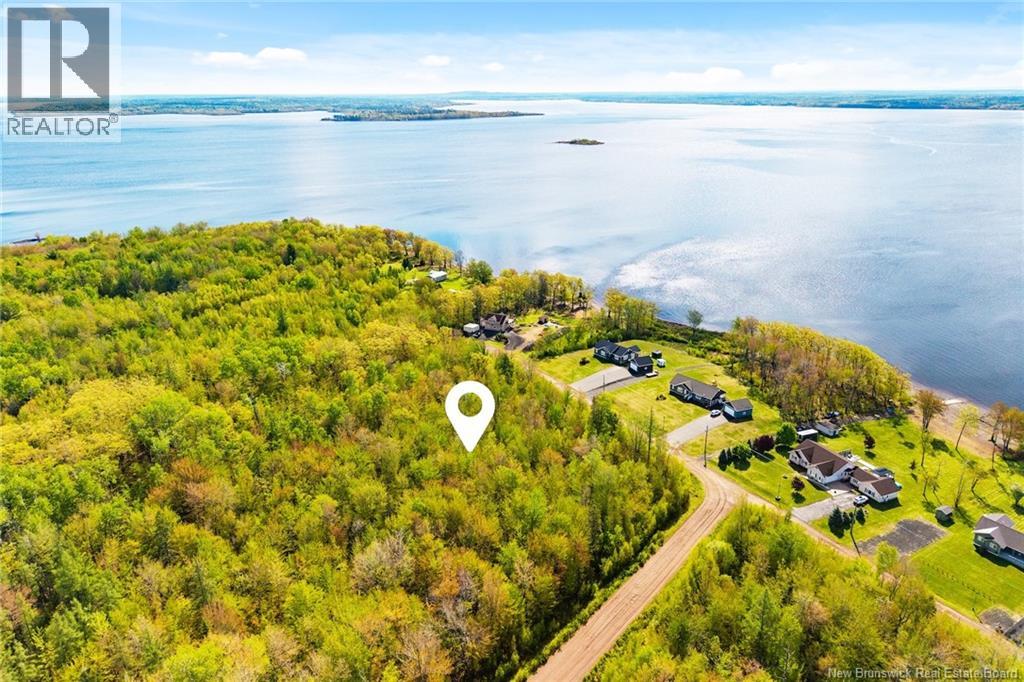 Lot 3 Sunview Lane E, Wuhrs Beach, New Brunswick  O0O 0O0 - Photo 2 - NB140602