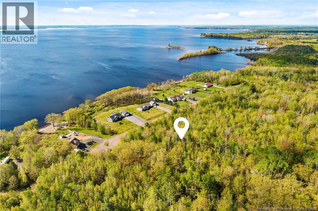 Lot 2 Sunview Lane E, Wuhrs Beach, New Brunswick  O0O 0O0 - Photo 4 - NB140597