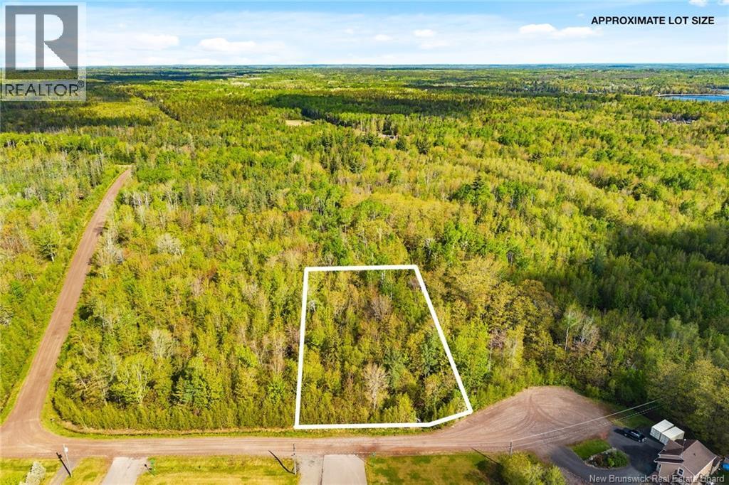 Lot 2 Sunview Lane E, Wuhrs Beach, New Brunswick  O0O 0O0 - Photo 5 - NB140597