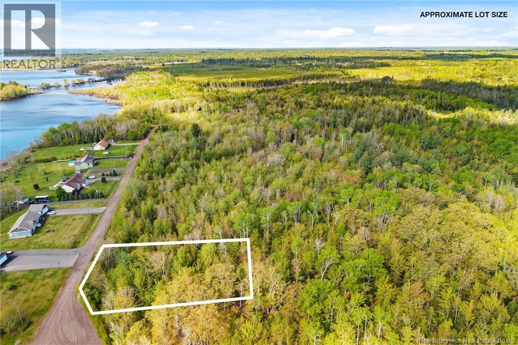 Lot 2 Sunview Lane E, Wuhrs Beach, New Brunswick  O0O 0O0 - Photo 6 - NB140597