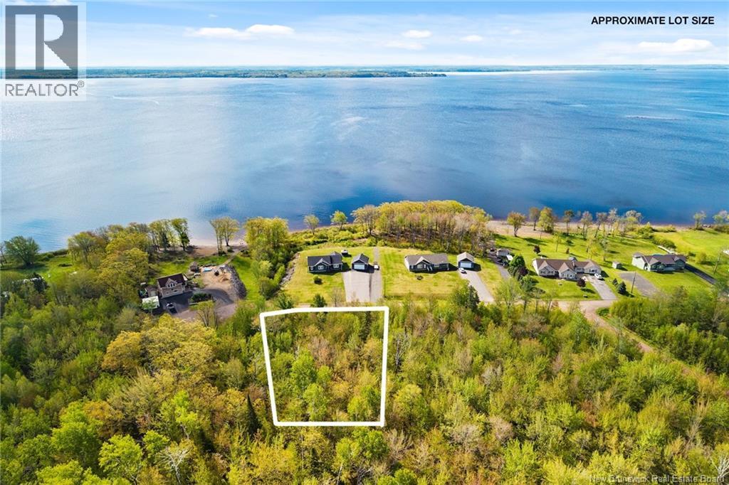 Lot 2 Sunview Lane E, Wuhrs Beach, New Brunswick  O0O 0O0 - Photo 7 - NB140597