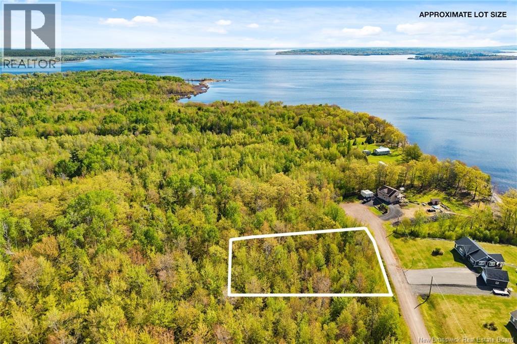 Lot 2 Sunview Lane E, Wuhrs Beach, New Brunswick  O0O 0O0 - Photo 8 - NB140597