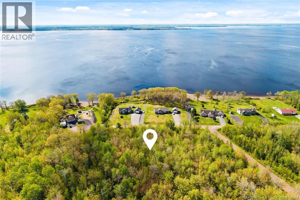 Lot 1 Sunview Lane E, Wuhrs Beach, New Brunswick  O0O 0O0 - Photo 3 - NB140596