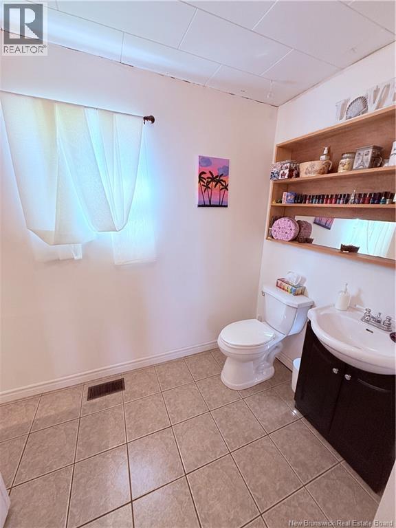 128 Houlton Street, Woodstock, New Brunswick  E7M 1Y9 - Photo 13 - NB140543