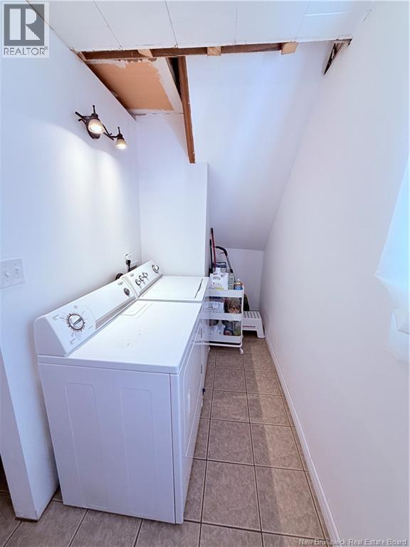 128 Houlton Street, Woodstock, New Brunswick  E7M 1Y9 - Photo 14 - NB140543