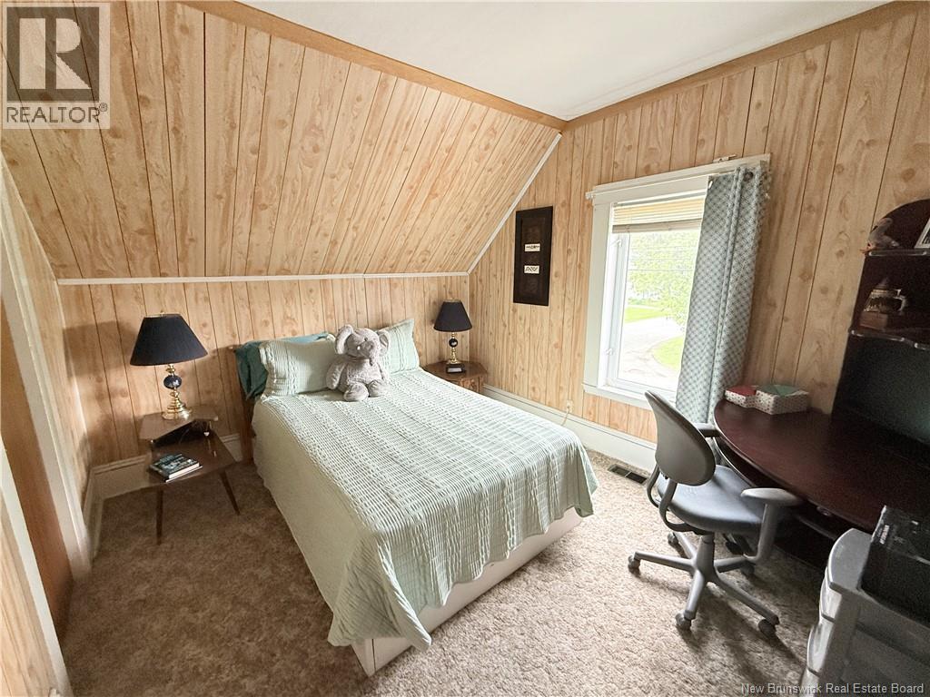 128 Houlton Street, Woodstock, New Brunswick  E7M 1Y9 - Photo 17 - NB140543