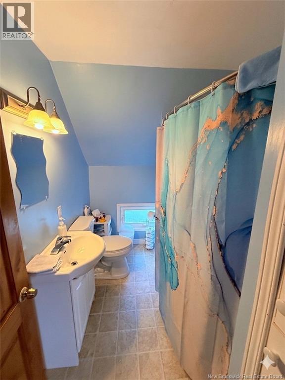 128 Houlton Street, Woodstock, New Brunswick  E7M 1Y9 - Photo 18 - NB140543
