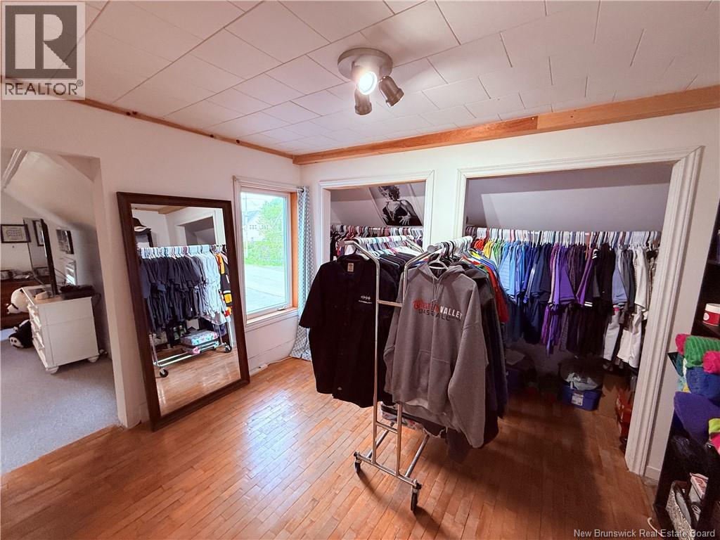 128 Houlton Street, Woodstock, New Brunswick  E7M 1Y9 - Photo 19 - NB140543