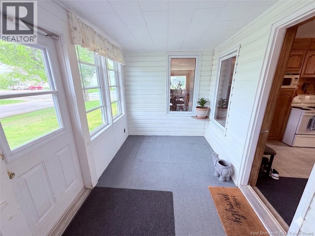 128 Houlton Street, Woodstock, New Brunswick  E7M 1Y9 - Photo 20 - NB140543