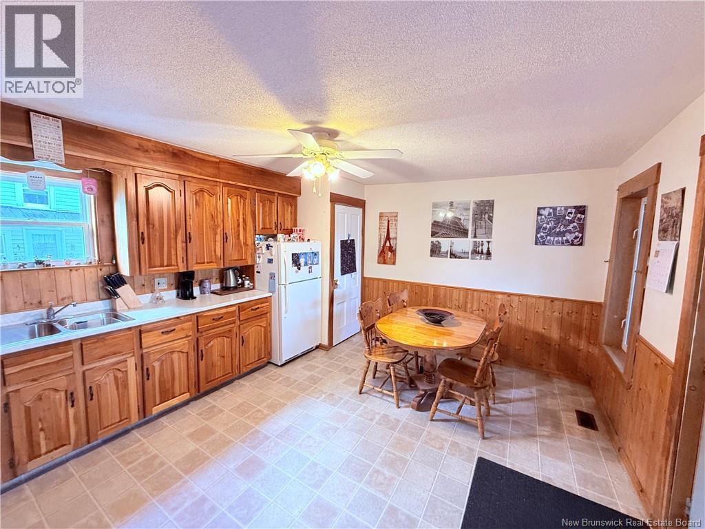 128 Houlton Street, Woodstock, New Brunswick  E7M 1Y9 - Photo 5 - NB140543