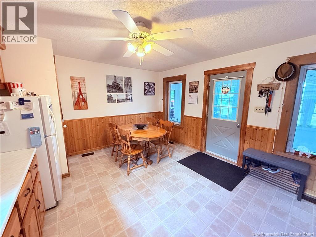 128 Houlton Street, Woodstock, New Brunswick  E7M 1Y9 - Photo 7 - NB140543