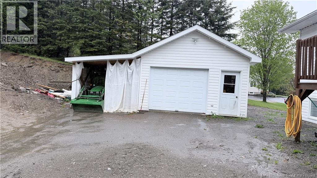 5952 Route 120, Lac Baker, New Brunswick  E7A 1M9 - Photo 29 - NB140604