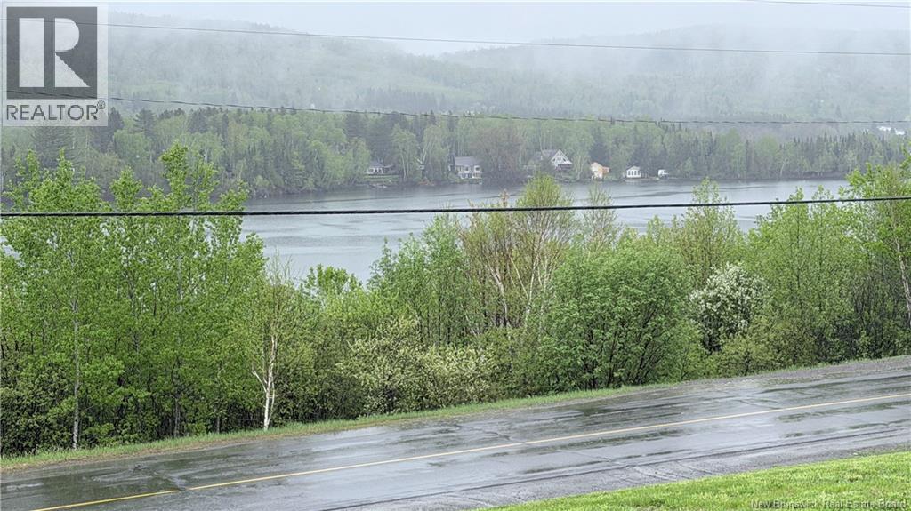 5952 Route 120, Lac Baker, New Brunswick  E7A 1M9 - Photo 31 - NB140604