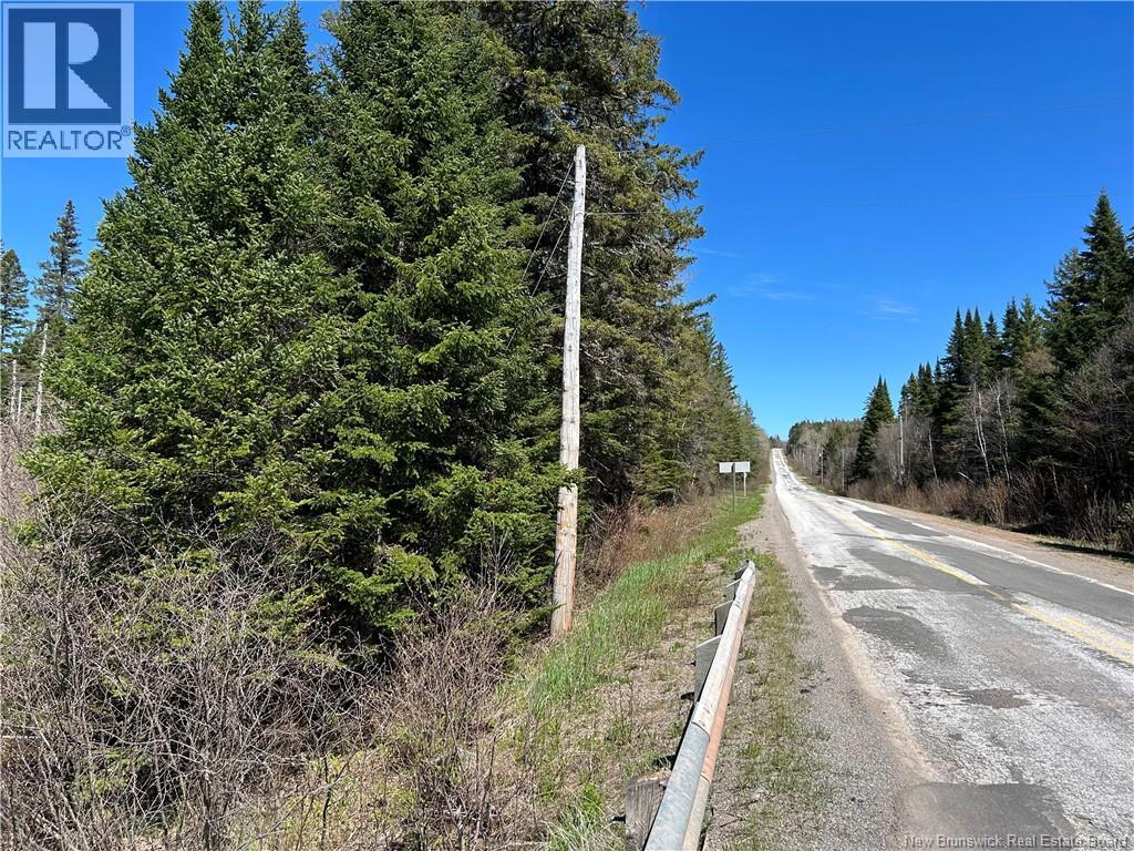 0 Route 880 Road, Head Of Millstream, New Brunswick  E4G 1A2 - Photo 12 - NB140411