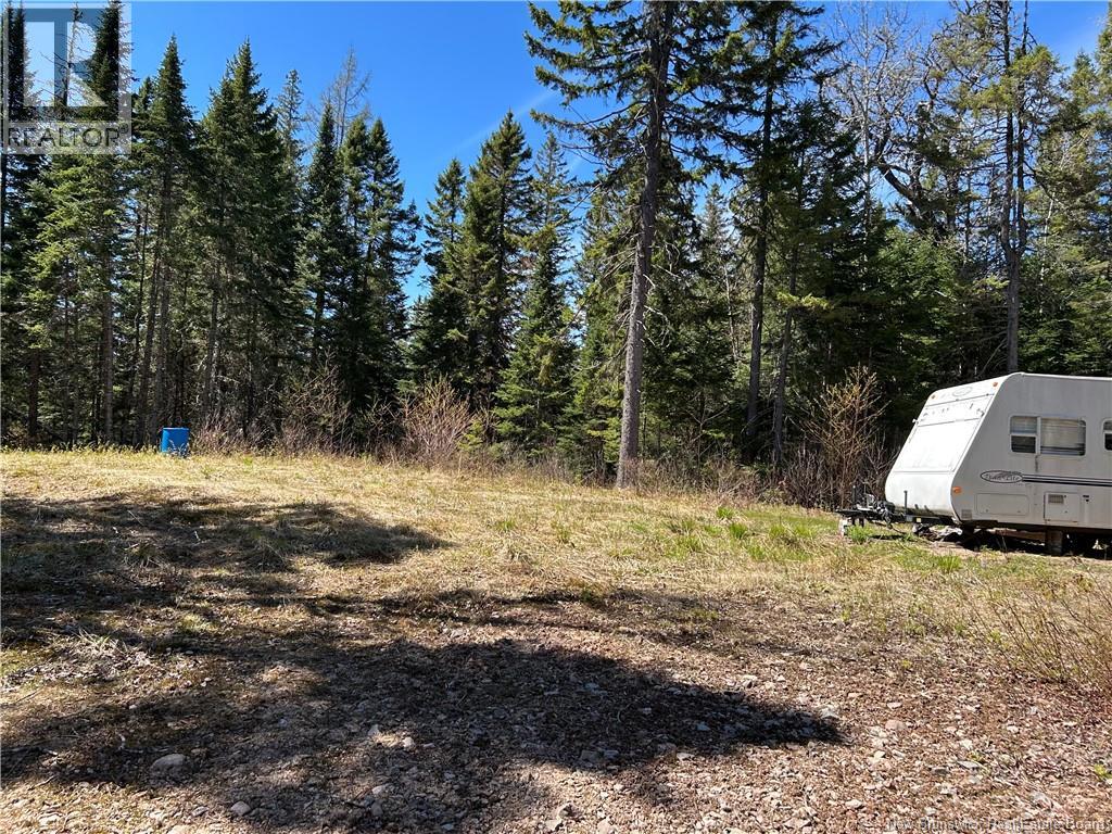 0 Route 880 Road, Head Of Millstream, New Brunswick  E4G 1A2 - Photo 4 - NB140411