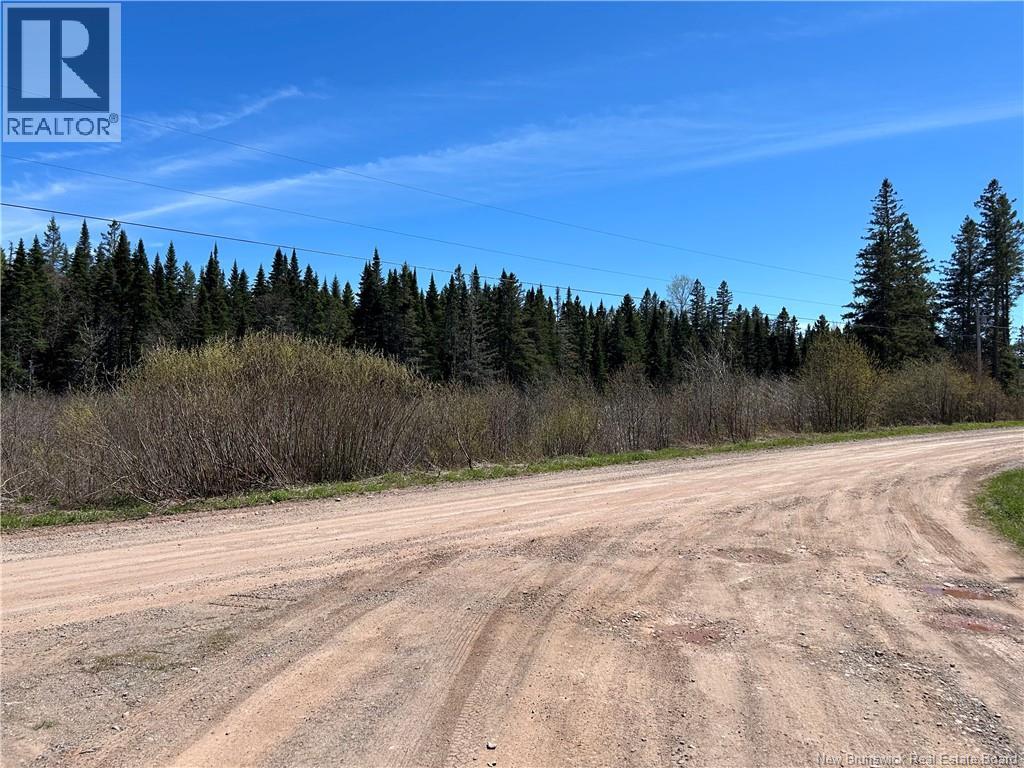 0 Route 880 Road, Head Of Millstream, New Brunswick  E4G 1A2 - Photo 9 - NB140411